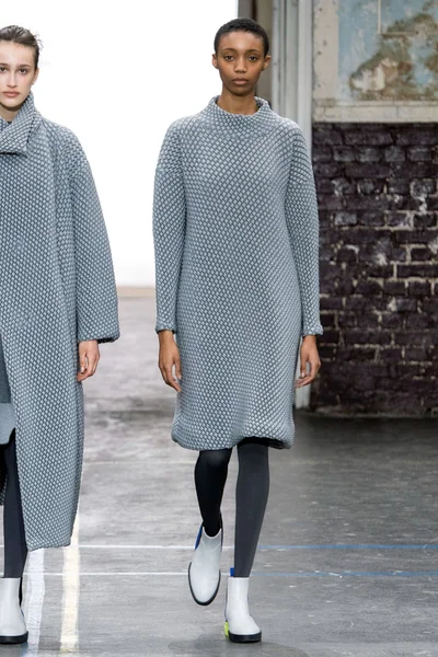 Look 6